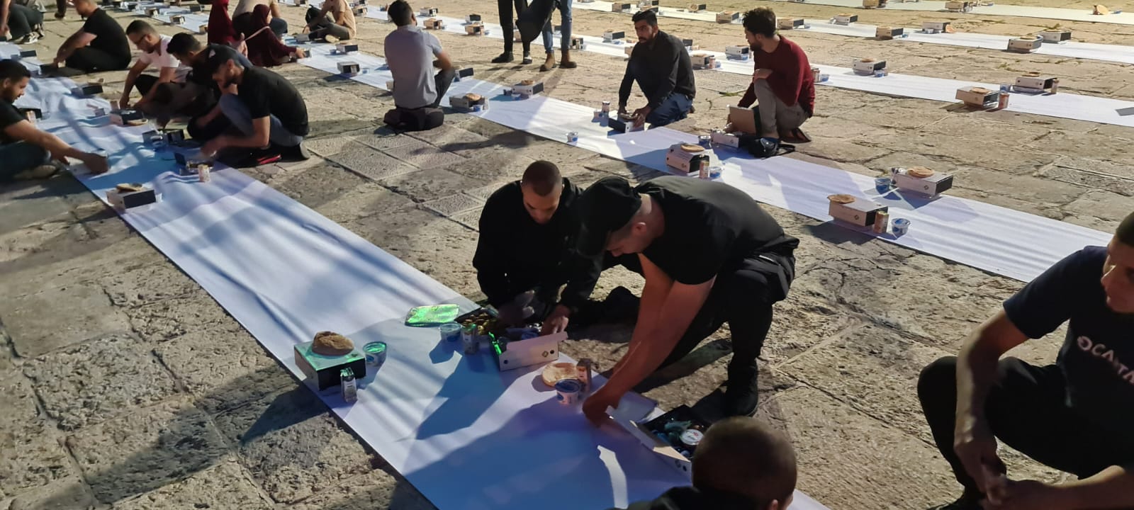 WhatsApp Image 2022-04-27 at 12.36.59 AM.jpeg